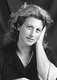 Elisabeth von Erdmann, M&auml;rchenerz&auml;hlerin