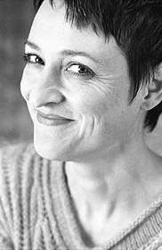 Gabriele Kloberdanz, M�rchenerz�hlerin