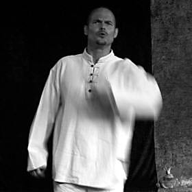 Christian Mayer-Glauninger