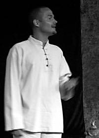 Christian Mayer-Glauninger