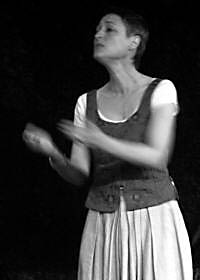 Gabriele Kloberdanz