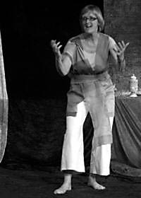 Ulla B&ouml;hm