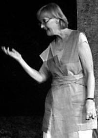 Ulla B&ouml;hm