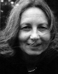 Petra Lienemann
