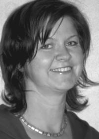 Silvia Wolf, M&auml;rchenerz&auml;hlerin